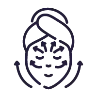 icone-Harmonização facial