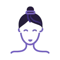 ícone de Equilibrio & Bem Estar