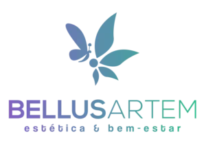 logo-bellus-artem-estetica-e-bem-estar