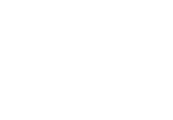 logo-branca-bellus-artem-estetica-e-bem-estar-