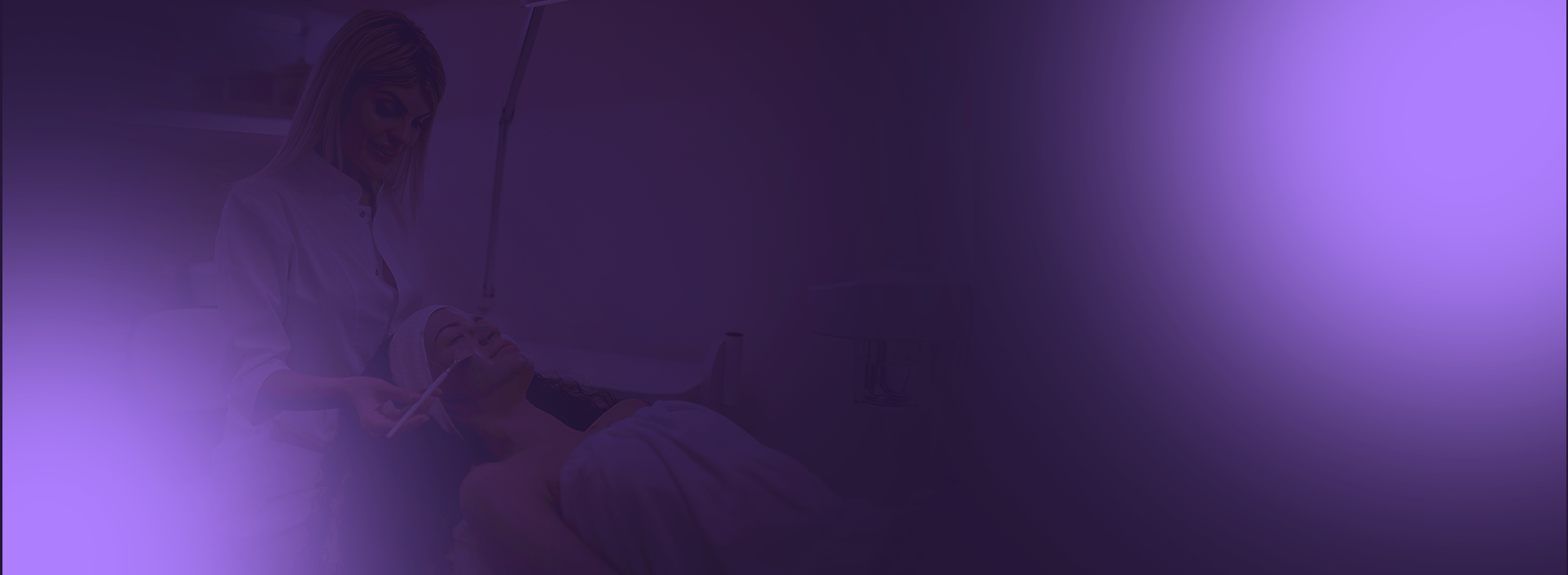 background-autoestima-vendas-clinica-bellus-artem