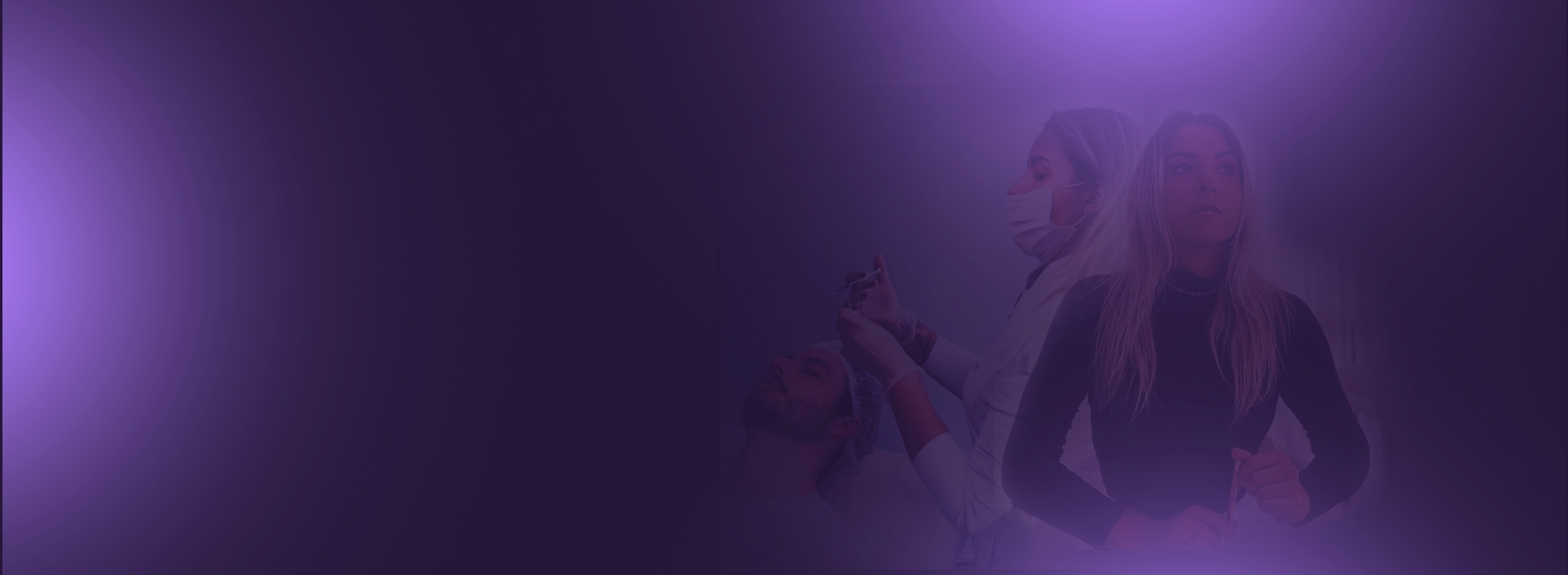 background-dra-clara-paiva-vendas-clinica-bellus-artem