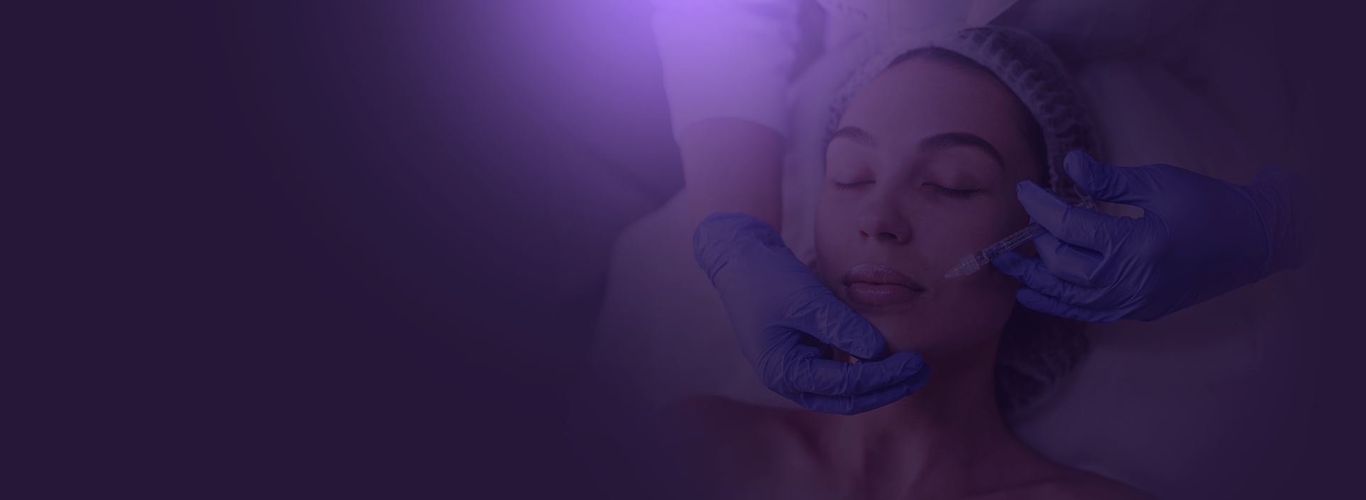 background-tratamentos