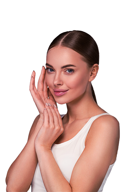 como-deixar-a-pele-macia