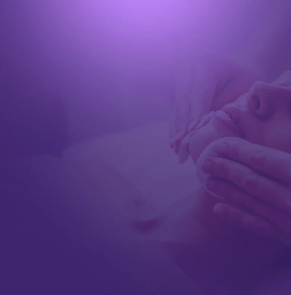 background-mobile-home-bellus-artem