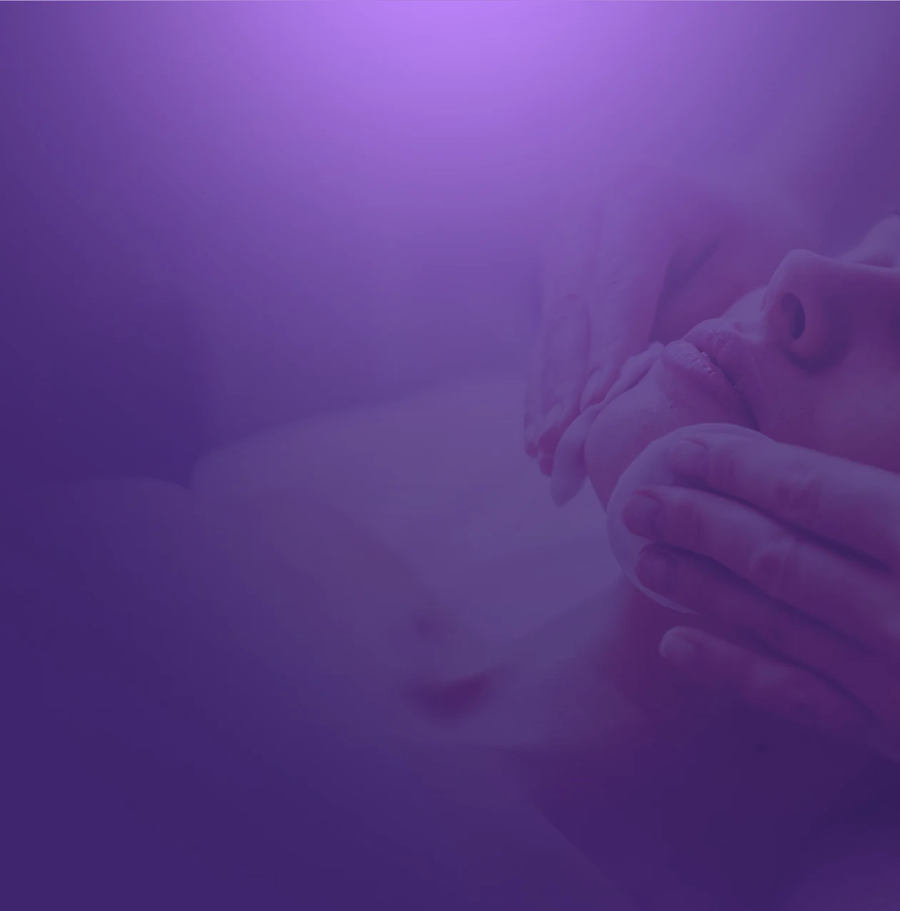 background-mobile-home-bellus-artem